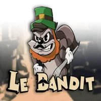 Le Bandit