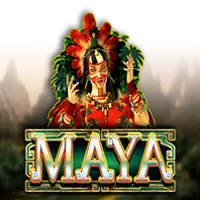 Maya